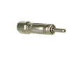 GME AD007 Antenna Auto Adapter Plug