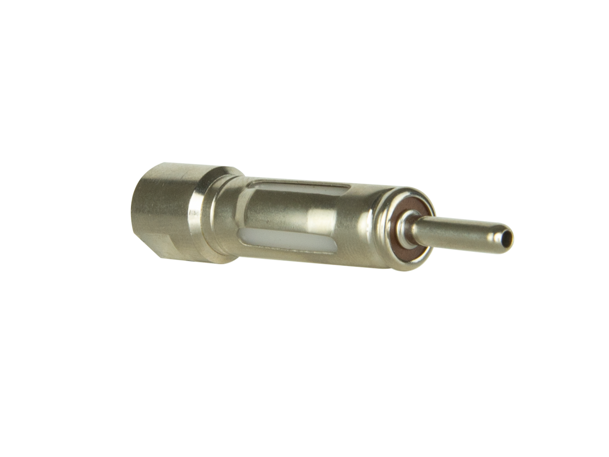 GME AD007 Antenna Auto Adapter Plug