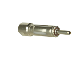 GME AD007 Antenna Auto Adapter Plug