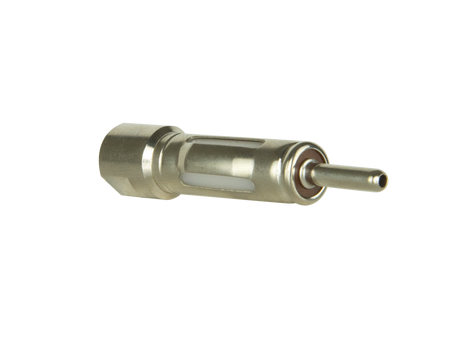 GME AD007 Antenna Auto Adapter Plug