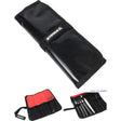 Atomic Jigging Bag Folding