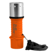 Ocean Pro Sub-Sabre E1 Dive Torch
