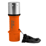 Ocean Pro Sub-Sabre E1 Dive Torch