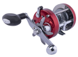 Abu Garcia Ambassadeur Classic C 7000 Baitcaster Reel