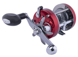 Abu Garcia Ambassadeur Classic C 7000 Baitcaster Reel