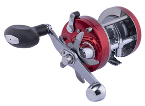 Abu Garcia Ambassadeur Classic C 7000 Baitcaster Reel
