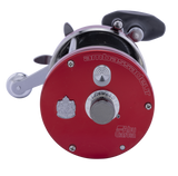 Abu Garcia Ambassadeur Classic C 7000 Baitcaster Reel