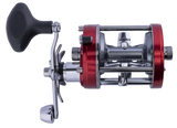 Abu Garcia Ambassadeur Classic C 7000 Baitcaster Reel