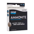 Nomad Ammonite Braided Fishing Line 300yd White