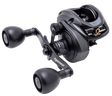 Abu Garcia Beast Baitcaster Reel