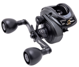 Abu Garcia Beast Baitcaster Reel