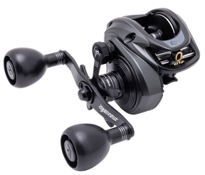 Abu Garcia Beast Baitcaster Reel