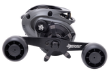 Abu Garcia Beast Baitcaster Reel
