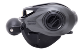 Abu Garcia Beast Baitcaster Reel