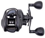 Abu Garcia Beast Baitcaster Reel
