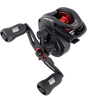 Abu Garcia Black Max 5 LP Baitcaster Reel