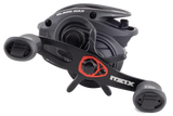 Abu Garcia Black Max 5 LP Baitcaster Reel