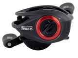 Abu Garcia Black Max 5 LP Baitcaster Reel