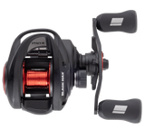 Abu Garcia Black Max 5 LP Baitcaster Reel