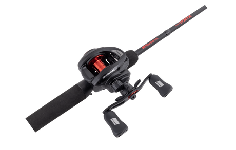 baitcaster combo cheap australia Strikeforce Baitcast Daiwa The MACH Smash baitcast combo is engineered for precision Shimano And Abu Garcia Kids