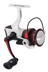 Abu Garcia Max Pro SP Spinning Reel