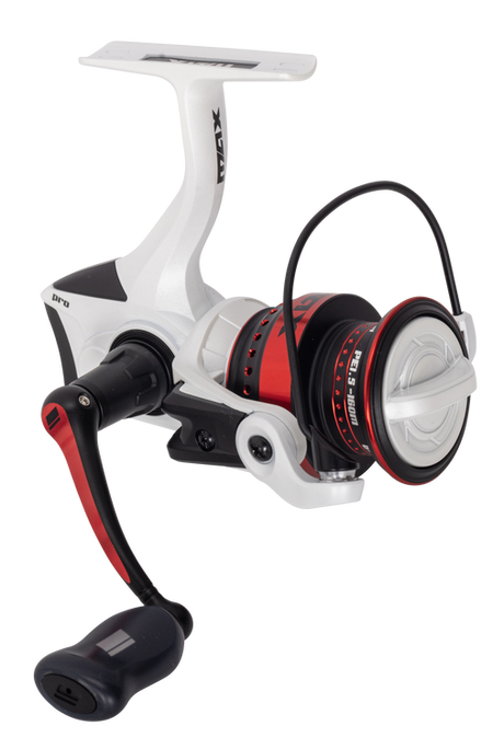Abu Garcia Max Pro SP Spinning Reel