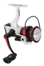 Abu Garcia Max Pro SP Spinning Reel