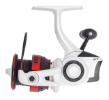 Abu Garcia Max Pro SP Spinning Reel