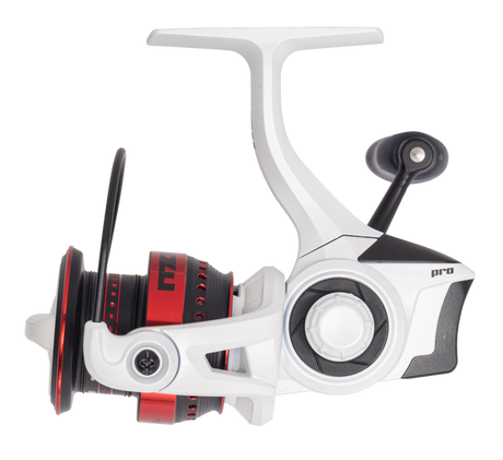 Abu Garcia Max Pro SP Spinning Reel