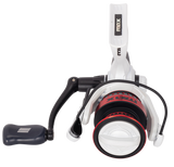 Abu Garcia Max Pro SP Spinning Reel