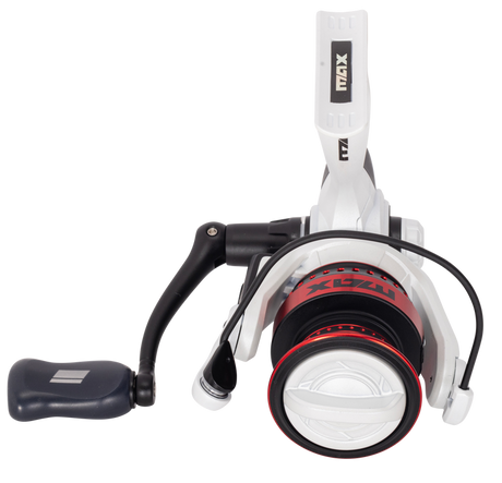 Abu Garcia Max Pro SP Spinning Reel