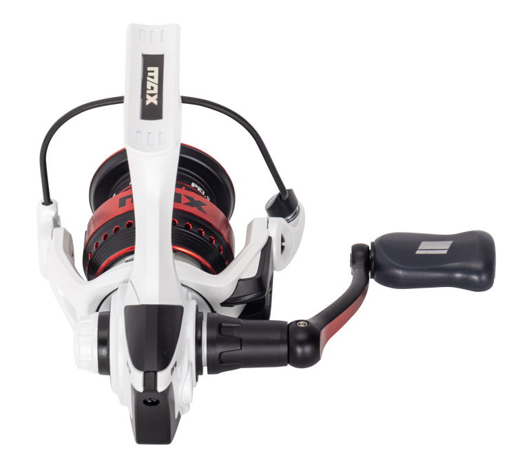 Abu Garcia Max Pro SP Spinning Reel