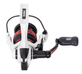 Abu Garcia Max Pro SP Spinning Reel