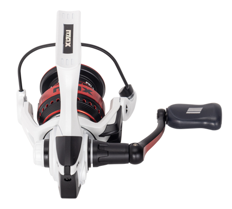 Abu Garcia Max Pro SP Spinning Reel