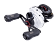 Abu Garcia Max 5 Pro LP Baitcaster Reel