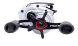 Abu Garcia Max 5 Pro LP Baitcaster Reel