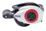 Abu Garcia Max 5 Pro LP Baitcaster Reel