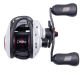 Abu Garcia Max 5 Pro LP Baitcaster Reel