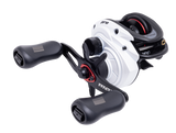 Abu Garcia Max Pro Baitcaster Combo