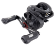 Abu Garcia Max 5 SX LP Baitcaster Reel