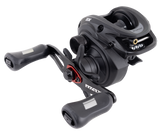 Abu Garcia Max 5 SX LP Baitcaster Reel