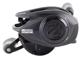Abu Garcia Max 5 SX LP Baitcaster Reel