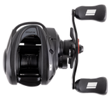 Abu Garcia Max 5 SX LP Baitcaster Reel