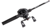 Abu Garcia Max SX Baitcaster Combo