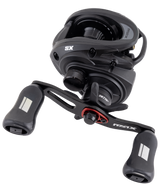 Abu Garcia Max SX Baitcaster Combo