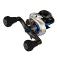 Abu Garcia Revo 5 Inshore Baitcaster Reel