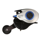 Abu Garcia Revo 5 Inshore Baitcaster Reel