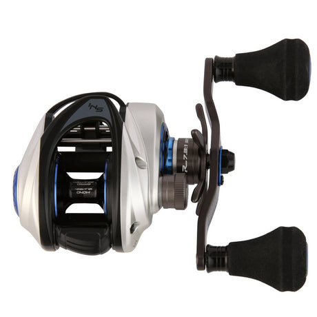 Abu Garcia Revo 5 Inshore Baitcaster Reel