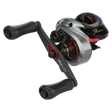 Abu Garcia Revo 5 Premier LP Baitcaster Reel