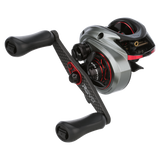 Abu Garcia Revo 5 Premier LP Baitcaster Reel